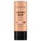 Max Factor Fond de Teint Lissant Facefinity Lasting Blur N105 Soft Beige