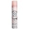 Colab Shampoing Sec Dreamer