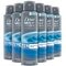Dove Men+Care Déodorant en Spray Clean Comfort