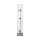 e.l.f. Crayon à Sourcils Instant Lift Taupe