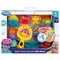Playgro Bath Time Activity Gift Pack