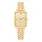 True Spirit Montre en Acier