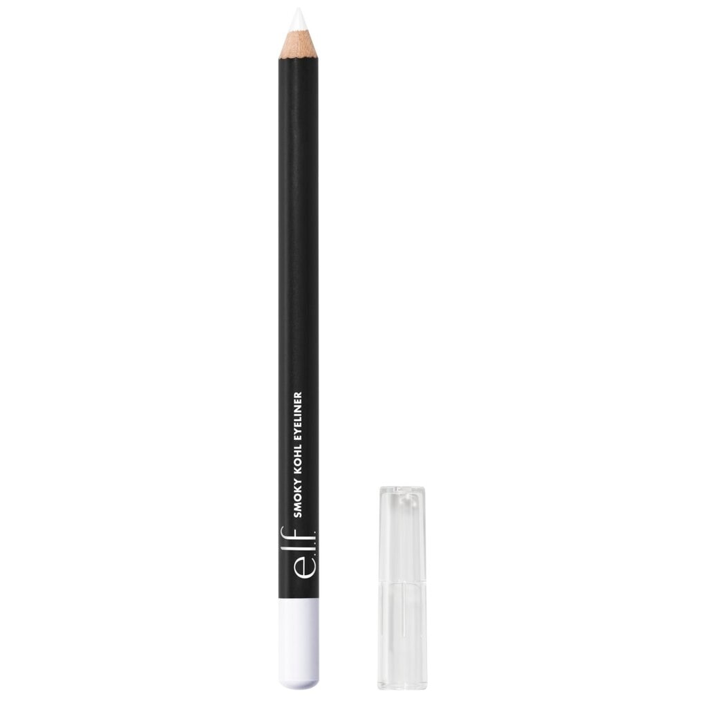 e.l.f. Cloud Nine Smokey Kohl Eyeliner