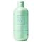 Hairburst Shampoo Oily Scalp & Roots