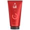 Schwarzkopf Gel Taft V12 Power