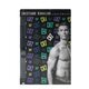 Cristiano Ronaldo CR7 Boxershorts