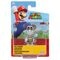 Super Mario Dry Bones Figuur