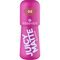 Essence Mousse à Lèvres Juicy Matte 02 Featherlight Pink