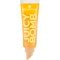 Essence Gloss à Lèvres Brillant Juicy Bomb 109 Bee Mine Shiny
