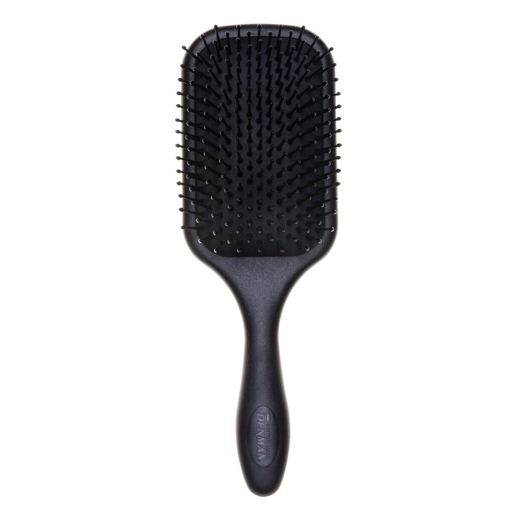 Denman D83 Paddle Brush
