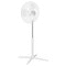 Tristar Ventilateur sur Pied PD-4970E