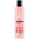 Gliss Sealing Miracle Sealing Conditioner