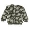 Kruidvat Veste Teddy à Imprimé Dinosaures