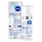 NIVEA Sérum Rajeunissant Ultime Cellular Epigenetics