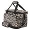 Sac Isotherme à Motif de Panthère