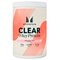 Myprotein Clear Peach Tea Whey Isolate Eiwitpoeder
