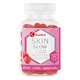 Kruidvat Oh My Skin Gummies 60 stuks
