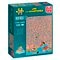 Jumbo Jan Van Haasteren Puzzle Où est la Fuite ?