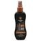 Australian Gold Bronzer SPF30 Spray Gel