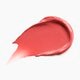 Catrice Bare Touch Lip Oil Balm 020 Feelin’ Pretty