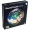 Nasa Puzzle Rond Terre