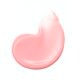 Essence Baume à Lèvres Brillant Milky Glazed 02 Strawberry Whip