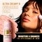 Max Factor Miracle Pure Luminous Touch 15 Rose Gold Highlighter Balm