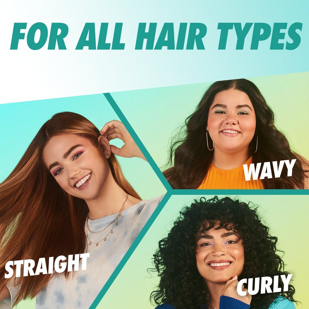 Batiste Extra Volume Droogshampoo
