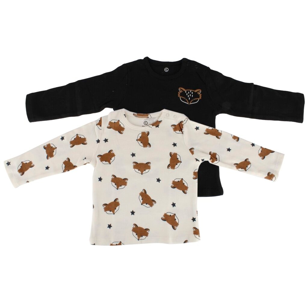 Kruidvat Kinder-T-Shirts Kruidvat Kinder-T-Shirts