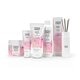 Therme Mindful Blossom 48H Antitranspirant Spray