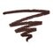 MCoBeauty Crayon Khôl Velours Matte Brown
