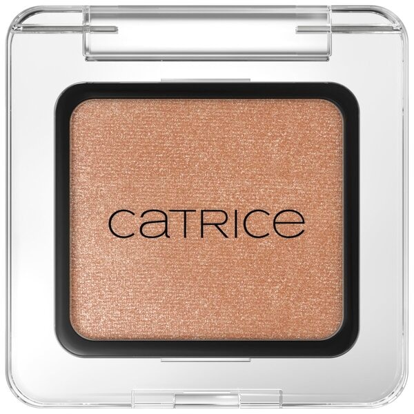 Catrice Art Couleurs 450 Dreamcatcher Eyeshadow 2g
