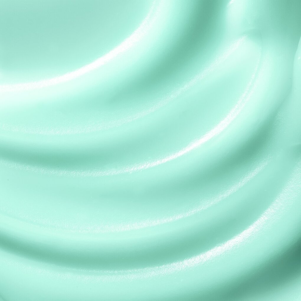 Garnier Salicylic Fresh & Matte Hydrating Sorbet Cream