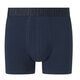 Cristiano Ronaldo CR7 Boxershorts