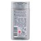 Kruidvat Color Booster 7.34 Light Warm Brown Kleurshampoo