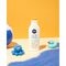 NIVEA Sun Babies & Kids Sensitive SPF50+ Zonnebrandlotion