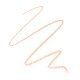 Catrice 190 Bright Nude Waterproof Kohl Kajal