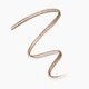 Catrice 020 Medium Brown Waterproof Feather Brow Filler