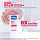 Mixa Balm Cica+ Multifunctionele Herstelondersteunende Balsem