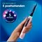 Oral-B iO Series 5N Elektrische Tandenborstel