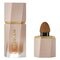 Sheglam Sun Sculpt Honey Liquid Contour