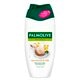 Palmolive Naturals Macadamia & Melk Douchecrème
