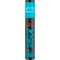 Essence I Love Extreme 01 Cozy Brown Waterproof Mascara