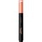 Catrice Baume à Lèvres Jelly Spark 030 Glitter BAE