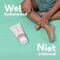 Naïf Baby & Kids Bodylotion met Pomp