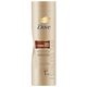 Dove Lotion Autobronzante Sunless Tan Medium to Dark