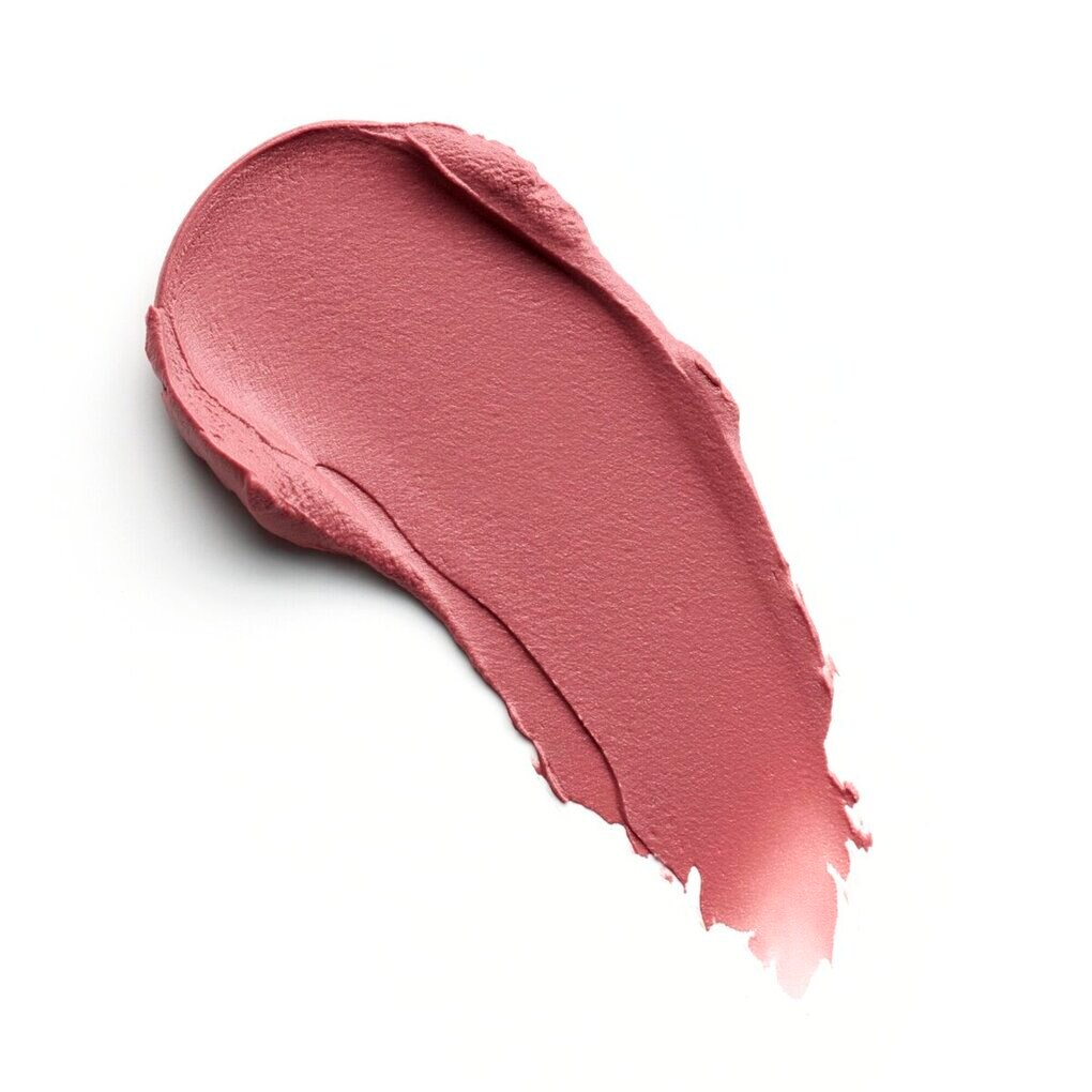 Essence Lip Cream Matte Blur Soufflé 06 Pillow Talking