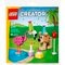 LEGO Creator 30715 Cute Animal Birthday Party