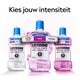 Listerine Bain de Bouche Total Care Mild Mint