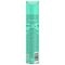 Taft Volume Level 5 Haarspray